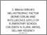 [thumbnail of 2. BRAIN-DERIVED NEUROTROPHIC FACTOR (BDNF) SERUM AND INTELLIGENCE LEVELS OF ELEMENTARY SCHOOL CHILDREN IN RURAL AREAS, SELUMA REGENCY.pdf]