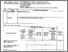 [thumbnail of Analisis Implementasi Sistem Tanggap Darurat Kebakaran di PT. Semen Baturaja (PErsero) Tbk. Pabrik Baturaja 1_PEER REVIEW.pdf]