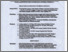 [thumbnail of Pembimbing Pendamping Skripsi Mahasiswa a.n.  Iqbal Alkharim NIM 05101381621028.pdf]