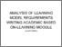 [thumbnail of 03 ANALYSIS OF LEARNING MODEL REQUIREMENTS WRITING ACADEMIC BASED ON-LEARNING MOODLE.pdf]