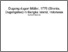 [thumbnail of 1.c.1.5. ithenticate-Dugong_dugon_Sirenia__Dugongidae.pdf]