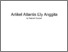 [thumbnail of 46. Artikel Atlantis Ely Anggita.pdf]