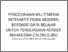 [thumbnail of PENGGUNAAN MULTIMEDIA INTERAKTIF FISIKA MODERN BERBASIS GAYA BELAJAR UNTUK PENGUASAAN KONSEP MAHASISWA CALON GURU (1).pdf]