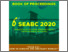 [thumbnail of Prosiding Seabc 2020 Dwirini, Abukosim, Meita.pdf]