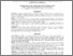[thumbnail of ANALISIS DETERMINAN KELUHAN PENDENGARAN SUBYEKTIF PADA MASINIS PT KERETA API (PERSERO) SUB DIVRE III.1 KERTAPATI PALEMBANG.pdf]