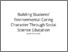 [thumbnail of Turnitin_Building Students' Environmental Caring Character Through Social Science Education.pdf]
