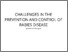 [thumbnail of CHALLENGES IN THE PREVENTION AND CONTROL OF RABIES DISEASE.pdf]
