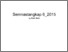 [thumbnail of 9. Prosiding Semnastangkap 6_2015.pdf]
