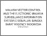 [thumbnail of MALARIA VECTOR CONTROL AND THE ELECTRONIC MALARIA SURVEILLANCE INFORMATION SYSTEM (E-SISMAL) IN BANGKA BARAT REGENCY INDONESIA.pdf]