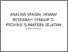 [thumbnail of 62. Analisis Spasial Demam Berdarah Dengue di Provinsi Sumatera Selatan [similarity]..pdf]