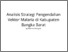 [thumbnail of Analisis Strategi Pengendalian Vektor Malaria di Kabupaten Bangka Barat.pdf]