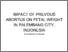 [thumbnail of Impact of Prevous Abortus on Fetal Weight in Palembang City, Indonesia_SIMILARITY.pdf]