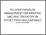 [thumbnail of Toluene Exposure Management for Printing Machine Operators in Offset Printing Companies_SIMILARITY.pdf]