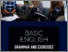 [thumbnail of Buku Digital - Basic English Grammer and Exercises (1).pdf]