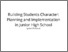 [thumbnail of Turnitin_Building Students Character Planning and Implementation in Junior High School.pdf]