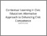[thumbnail of Turnitin_Contextual Learning in Civic Education Alternative Approach to Enhancing Civic Competence.pdf]