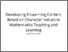 [thumbnail of Turnitin_Developing E-Learning Content Based on Character Values in Mathematics Teaching and Learning.pdf]