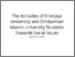 [thumbnail of Turnitin_The Attitudes of Sriwijaya University and Omdurman Islamic University Students Towards Social Issues.pdf]