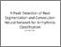 [thumbnail of R-Peak Detection of Beat Segmentation and Convolution Neural Network for Arrhythmia Classification.pdf]