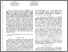 [thumbnail of artikel-1644491264544_A_Hybrid_System_for_Enhancement_Retinal_Image_Reduction.pdf]