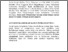 [thumbnail of Klarifikasi Karya Penelitian Dengan Judul - Uji kisaran inang penyakit Downy Mildew (Pseudoperonospora Cubensis) dan Antraknosa (Colletotrichum SP.).pdf]