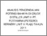 [thumbnail of ANALISIS PENGENDALIAN POTENSI BAHAYA DI CRUDE DISTILLER UNIT III PT. PERTAMINA (PERSERO) REFINERY UNIT III PLAJU TAHUN 2011 (1).pdf]