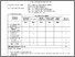 [thumbnail of Physicochemical properties of cassava (Manihot esculanta) tapai fermented by aeration (REV).pdf]