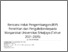 [thumbnail of Rencana Induk Pengembangan (RIP) Penelitian dan Pengabdian kepada Masyarakat Universitas Sriwijaya (Tahun 2021-2025).pdf]