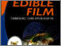 [thumbnail of BUKU EDIBLE FILM FINAL.pdf]