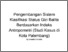[thumbnail of 4 - Pengembangan Sistem Klasifikasi Status Gizi Balita Berdasarkan Indeks Antropometri (Studi Kasus di Kota Palembang).pdf]
