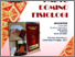 [thumbnail of Buku Domino Cetak unsri 2_HKI.pdf]