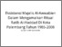 [thumbnail of 22 Eksistensi Majelis Al-Awwabien Dalam Mengamalkan Ritual Ratib Al-Haddad Di Kota Palembang Tahun 1985-2008.pdf]