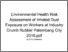 [thumbnail of Plagiarism_Environmental Health Risk Assessment of Inhaled Dust Exposure on Workers at Industry Crumb Rubber Palembang City 2016.pdf (9).pdf]