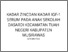 [thumbnail of 4b_KADAR ZINC DAN KADAR IGF-1 SERUM PADA ANAK SEKOLAH DASAR_Ithenticate.pdf]