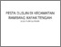 [thumbnail of 14. turnitin PESTA DUSUN DI KECAMATAN RAMBANG KAPAK TENGAH.pdf]