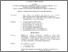 [thumbnail of SK Pembimbing Adinda November 2020-2349-UN.9.FKIP-TU.SK-2020.pdf]