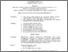 [thumbnail of SK Pembimbing Luthfi  Maret 2021-0668.UN.9.FKIP-TU.SK-2020.pdf]