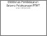 [thumbnail of 1. Efektivitas Pembelajaran Selama Pelaksanaan PTMT.pdf]