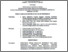 [thumbnail of SK Ujian Tesis S2 TP Juni 2021 SK NO.1562-UN9.FKIP-TU.SK-2021.pdf]