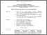 [thumbnail of SK Ujian Tesis S2 TP Juli 2020 SK NO.1408-UN9.FKIP-TU.SK-2020.pdf]