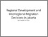 [thumbnail of Regional Development and Interregional Migration Decisions in Jakarta_compressed.pdf]
