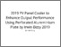 [thumbnail of 2019 PV Panel Cooler to Enhance Output Performance Using Perforated Alumminium Plate by Irwin Bizzy 2019.pdf]