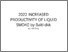 [thumbnail of 2022 INCREASED PRODUCTIVITY OF LIQUID SMOKE by Baiti dkk.pdf]