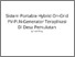 [thumbnail of Sistem Portable Hybrid On-Grid PV-PLN-Generator Teraplikasi Di Desa Pemulutan.pdf]
