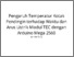 [thumbnail of Pengaruh Temperatur Kotak Pendingin terhadap Waktu dan Arus Listrik Modul TEC dengan Arduino Mega 2560.pdf]