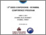 [thumbnail of 13th EBES Conference Istanbul Program (3).pdf]