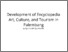 [thumbnail of Development of Encyclopedia Art, Culture, and Tourism in Palembang.pdf]