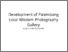 [thumbnail of Development of Palembang Local Wisdom Photography Gallery.pdf]