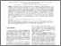 [thumbnail of Functional Characteristics of Marshmallow.pdf]