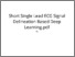 [thumbnail of Similarity Short Single Lead ECG Signal Delineation Based Deep Learning .pdf]
